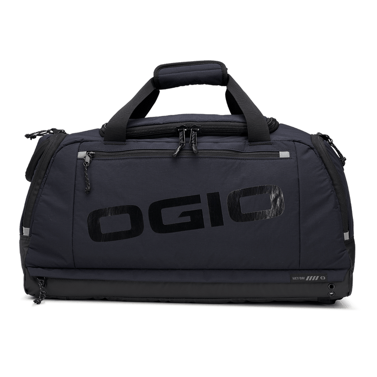 Ogio 45L Fitness Duffel