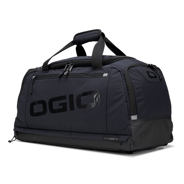 Ogio 45L Fitness Duffel