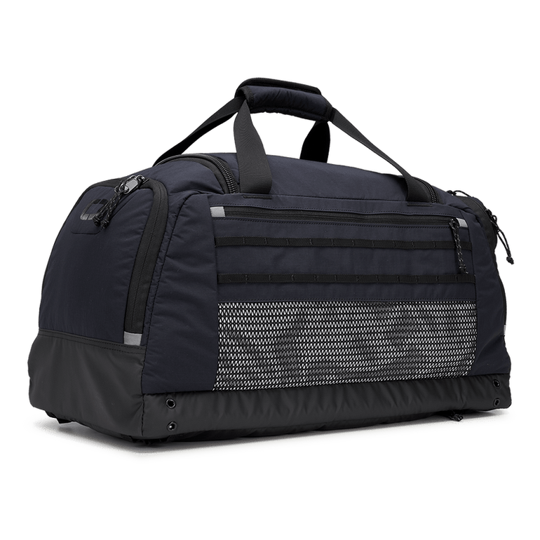 Ogio 45L Fitness Duffel