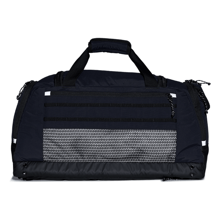 Ogio 45L Fitness Duffel