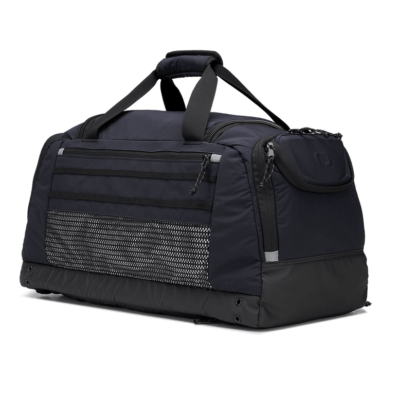 Ogio 45L Fitness Duffel