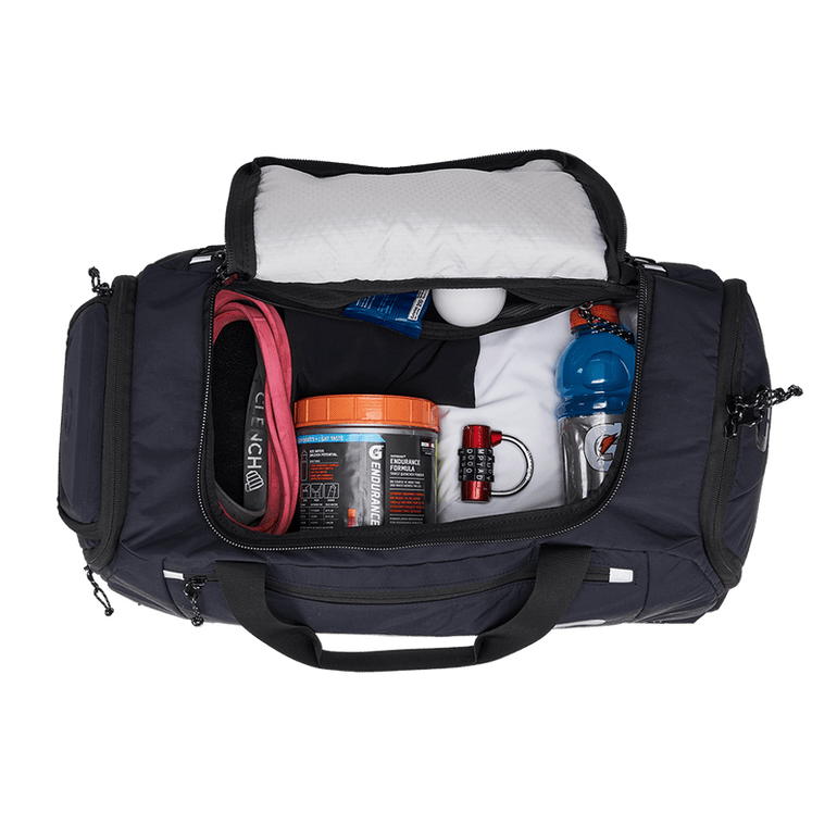 Ogio 45L Fitness Duffel