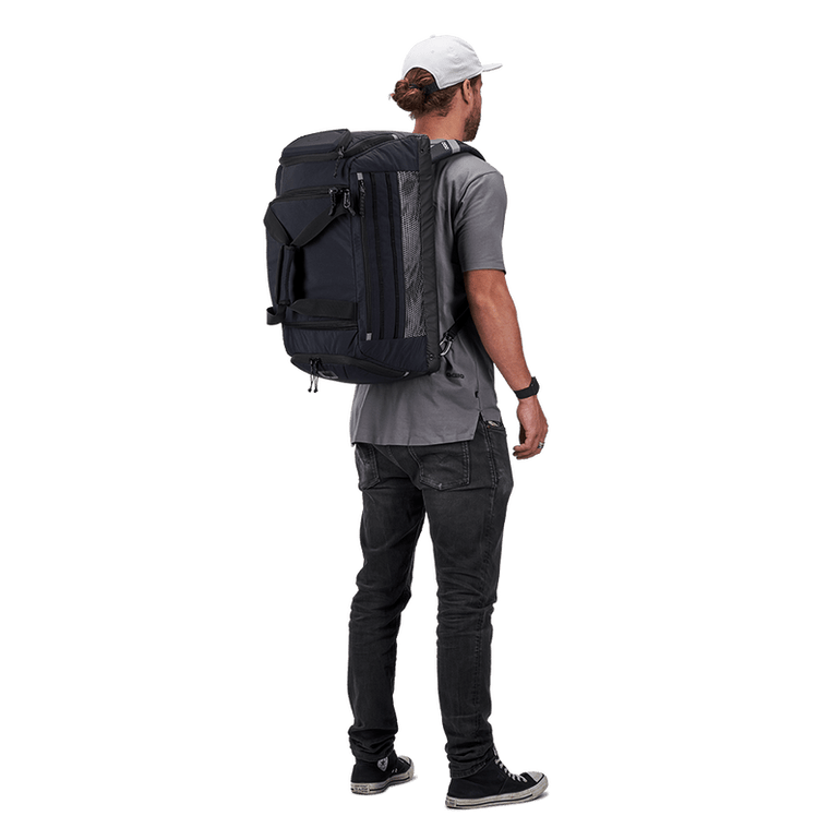 Ogio 45L Fitness Duffel