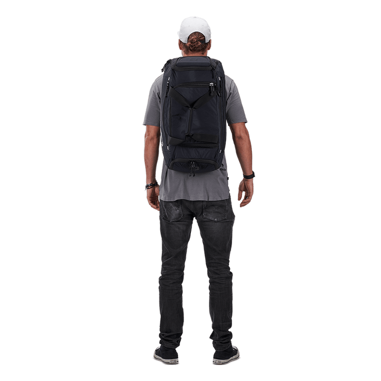 Ogio 45L Fitness Duffel