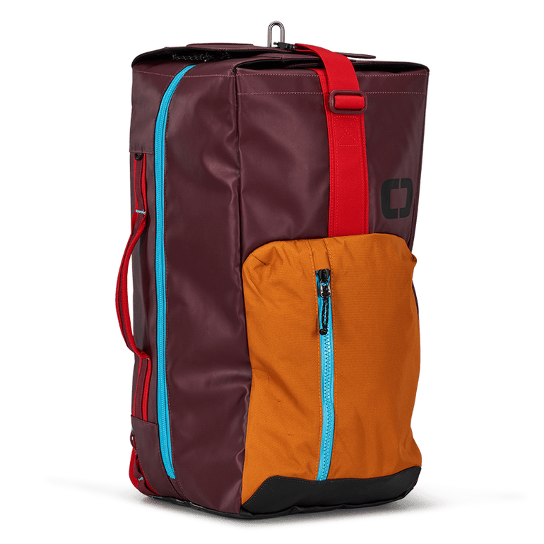 Ogio 40L Utility Duffel