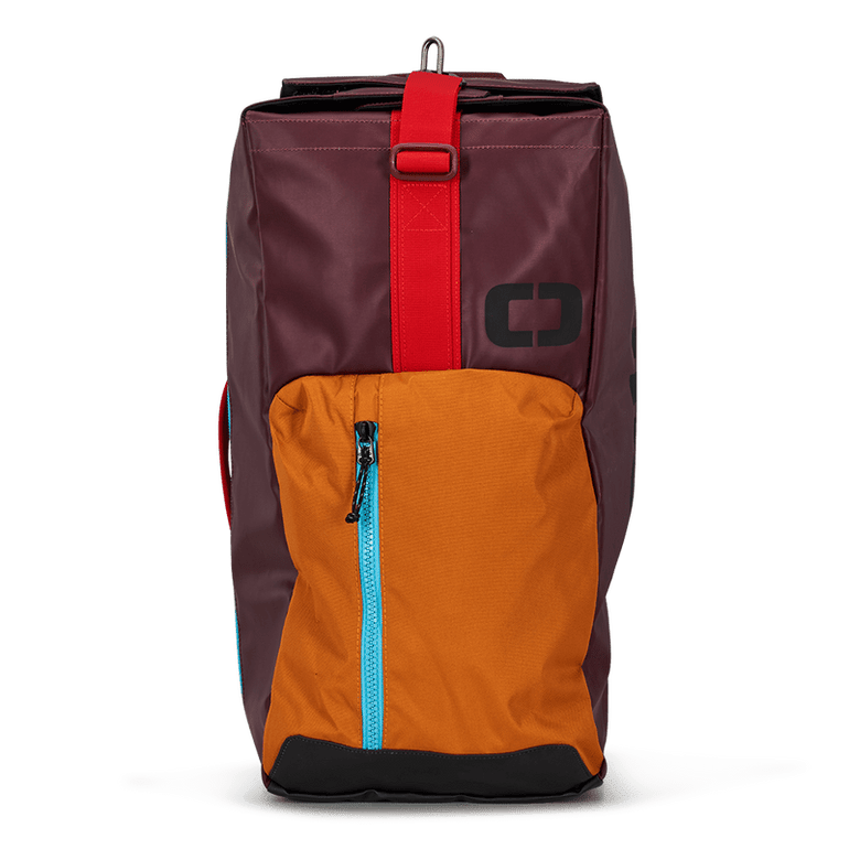 Ogio 40L Utility Duffel