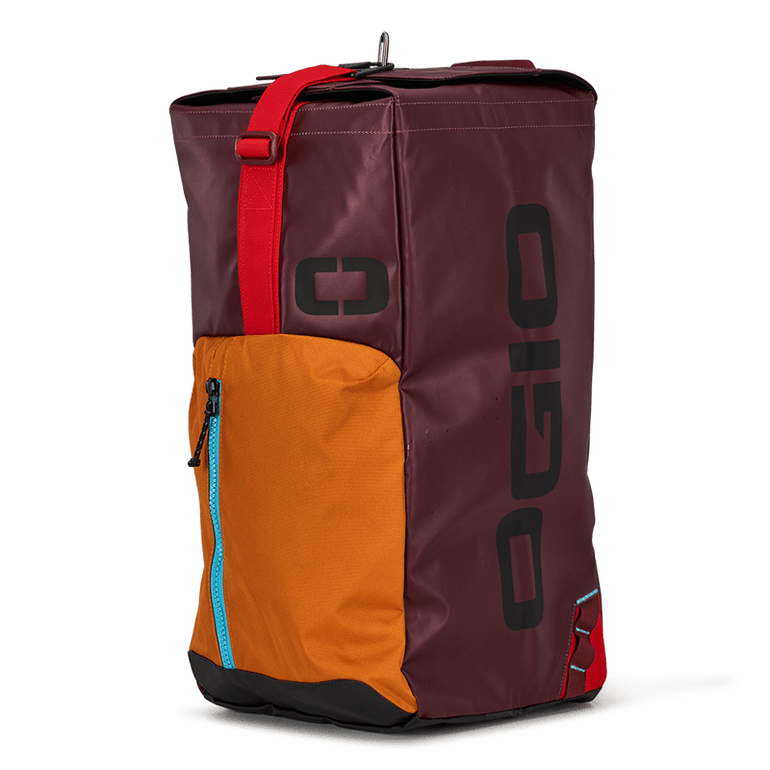 Ogio 40L Utility Duffel