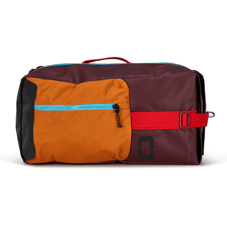 Ogio 40L Utility Duffel