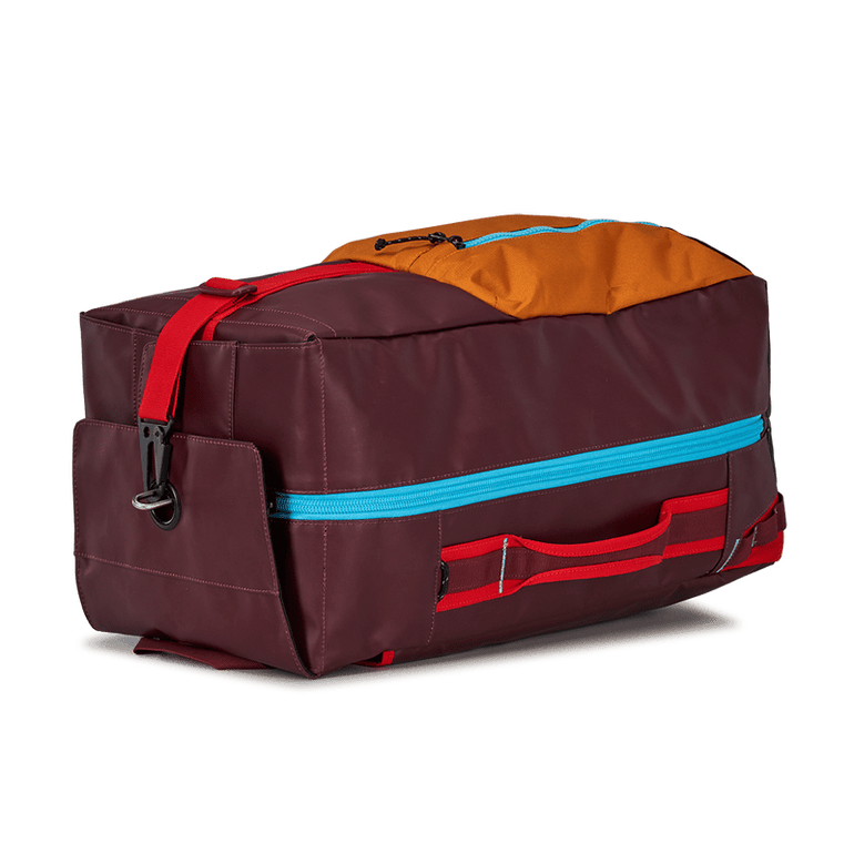 Ogio 40L Utility Duffel