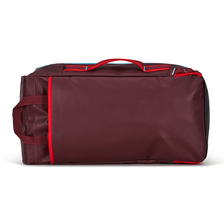 Ogio 40L Utility Duffel