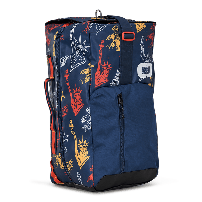 Ogio 40L Utility Duffel