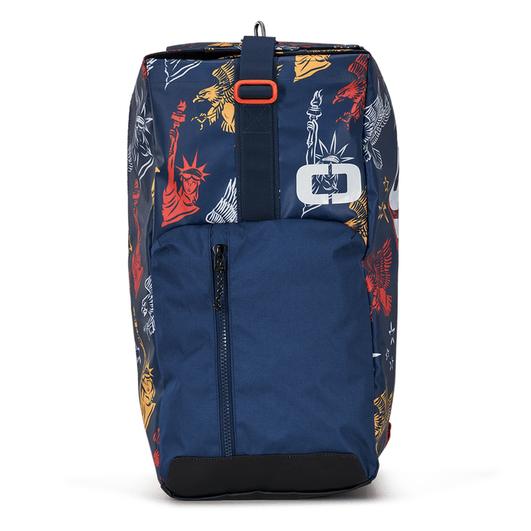 Ogio 40L Utility Duffel