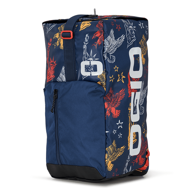 Ogio 40L Utility Duffel