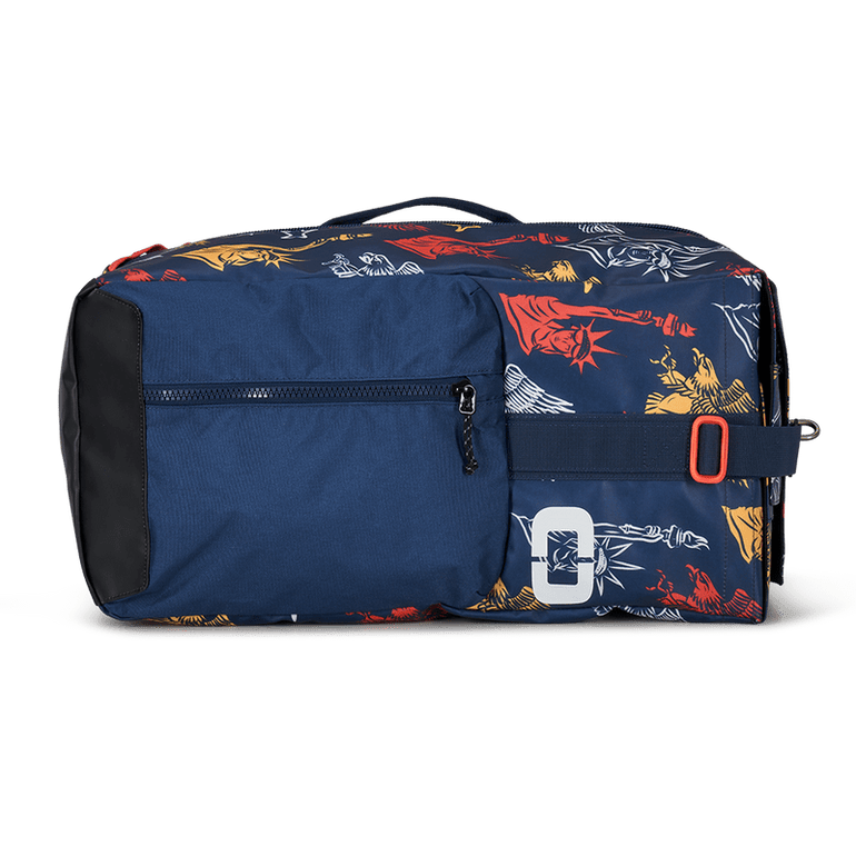 Ogio 40L Utility Duffel