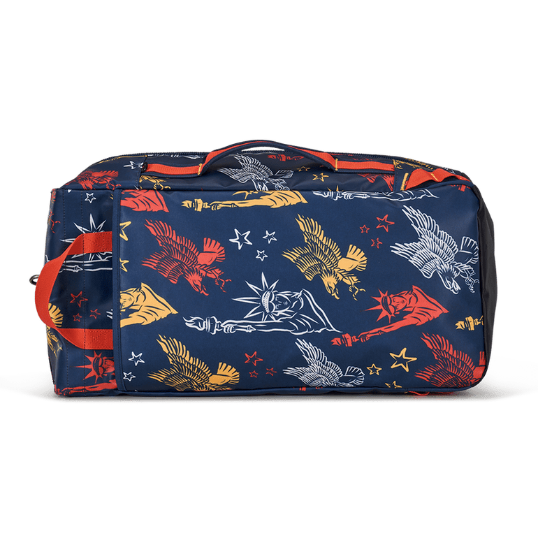 Ogio 40L Utility Duffel