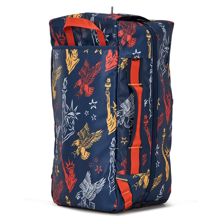 Ogio 40L Utility Duffel