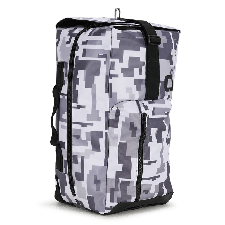 Ogio 40L Utility Duffel