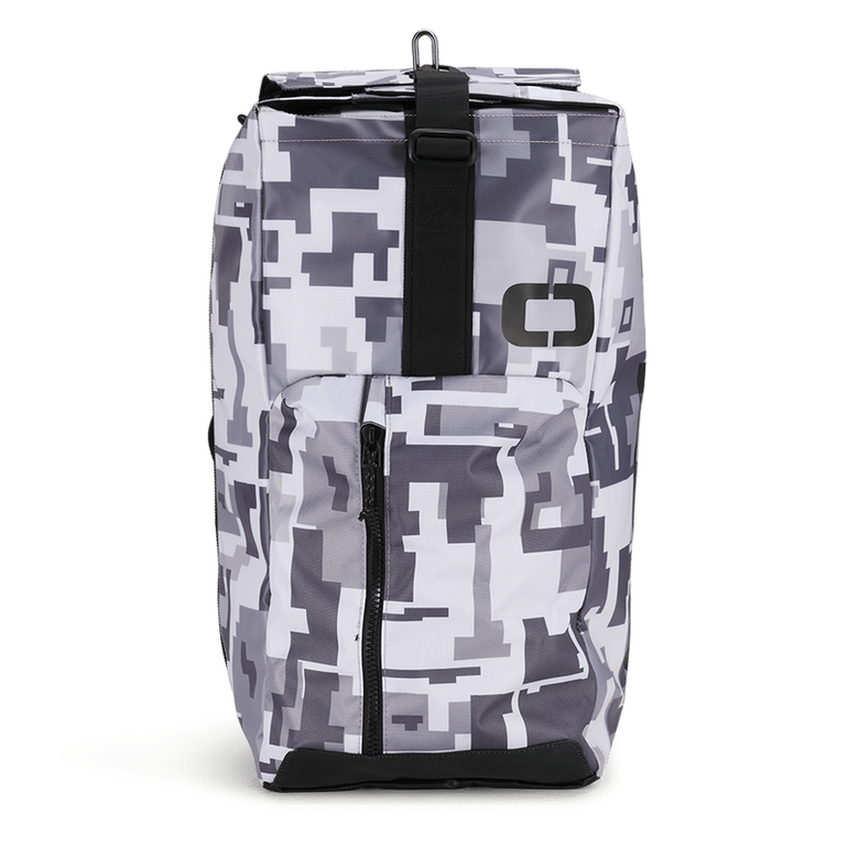 Ogio 40L Utility Duffel