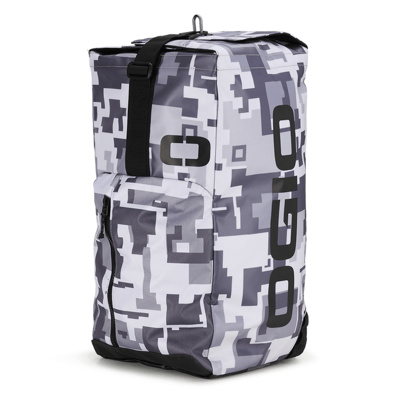 Ogio 40L Utility Duffel