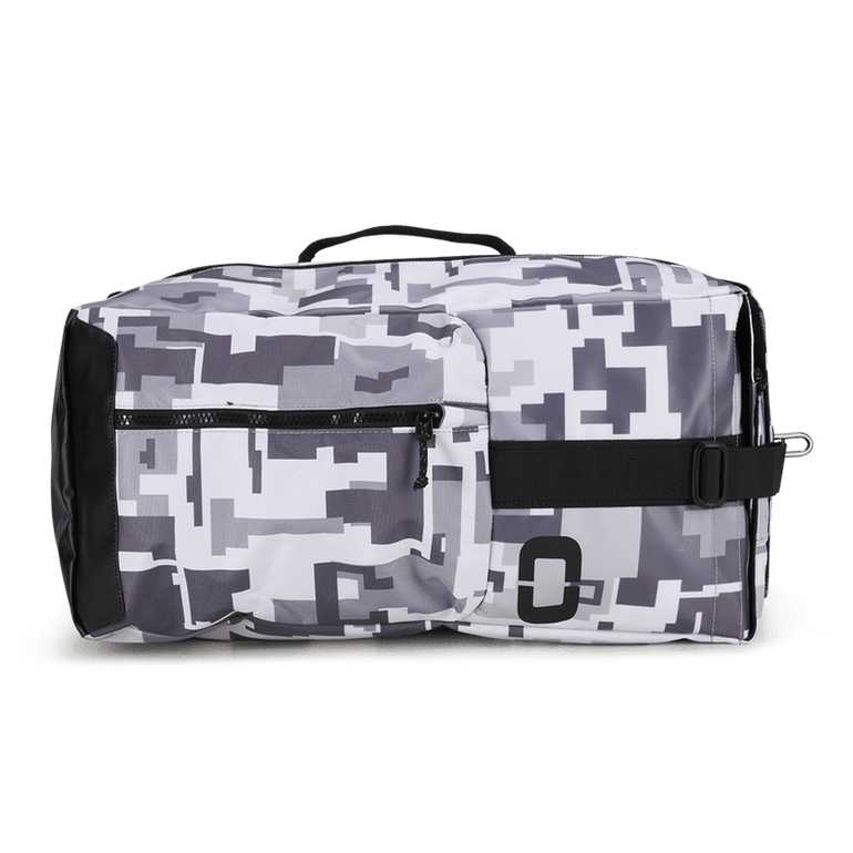 Ogio 40L Utility Duffel