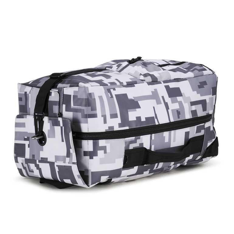 Ogio 40L Utility Duffel