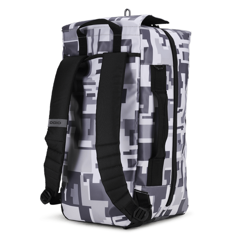 Ogio 40L Utility Duffel