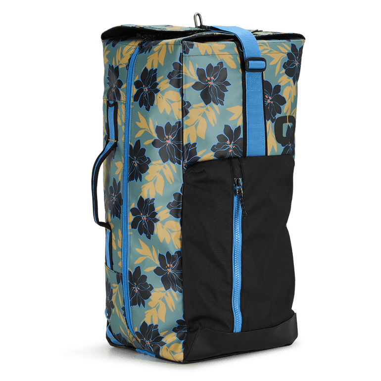 Ogio 40L Utility Duffel