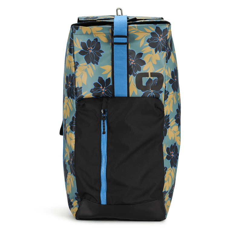 Ogio 40L Utility Duffel