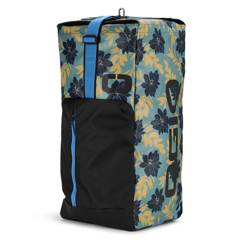 Ogio 40L Utility Duffel