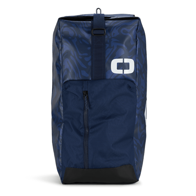 Ogio 40L Utility Duffel