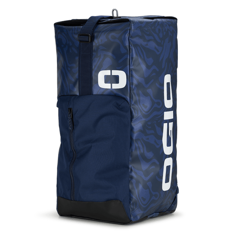 Ogio 40L Utility Duffel