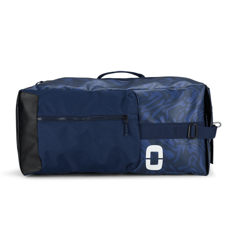 Ogio 40L Utility Duffel