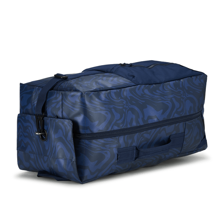 Ogio 40L Utility Duffel