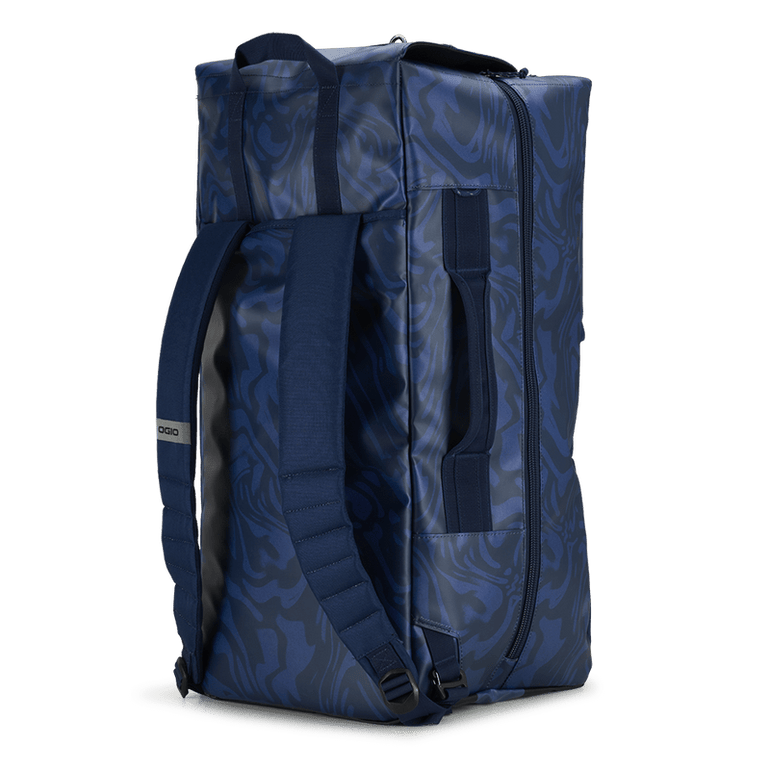 Ogio 40L Utility Duffel