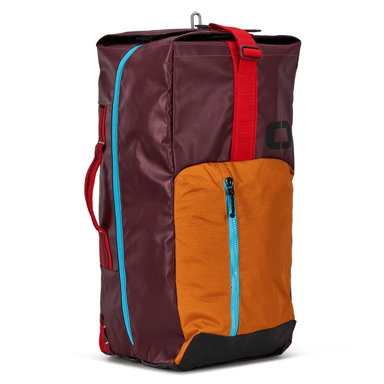 Ogio 60L Utility Duffel