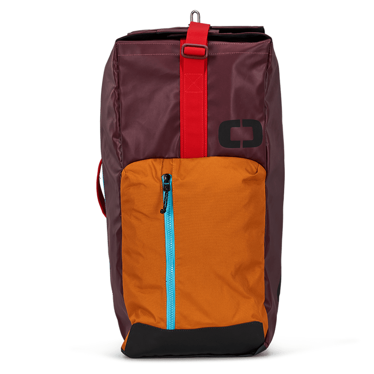 Ogio 60L Utility Duffel