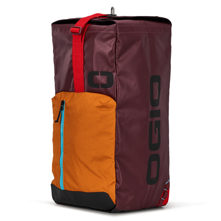 Ogio 60L Utility Duffel