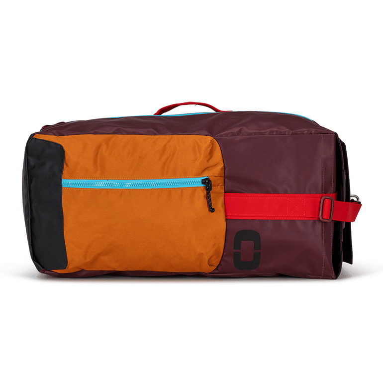 Ogio 60L Utility Duffel