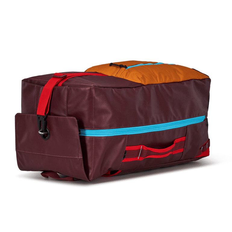 Ogio 60L Utility Duffel