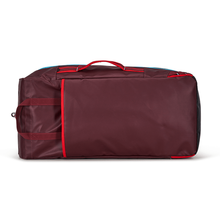 Ogio 60L Utility Duffel