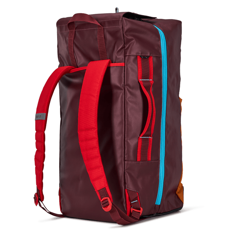 Ogio 60L Utility Duffel