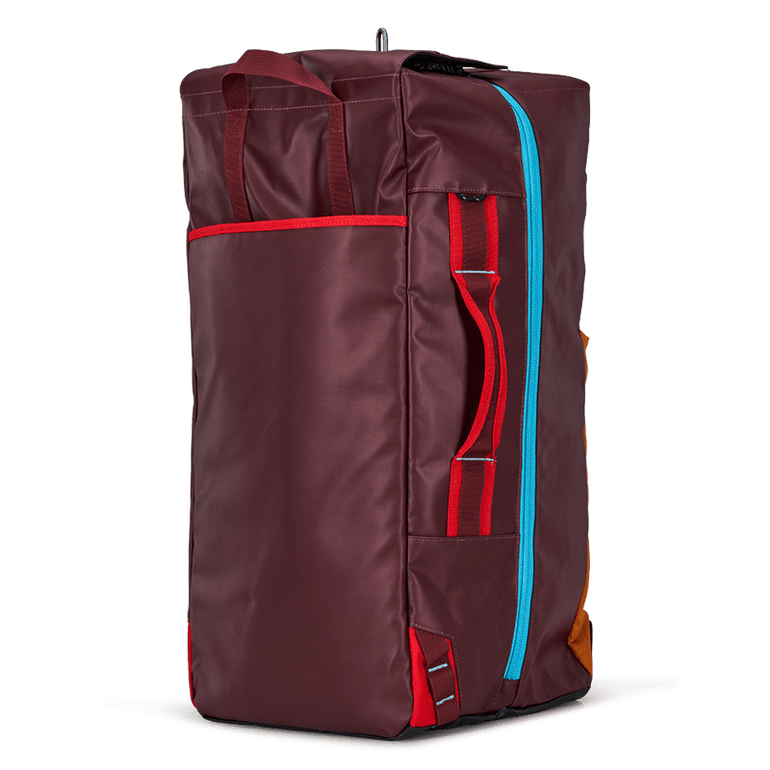 Ogio 60L Utility Duffel