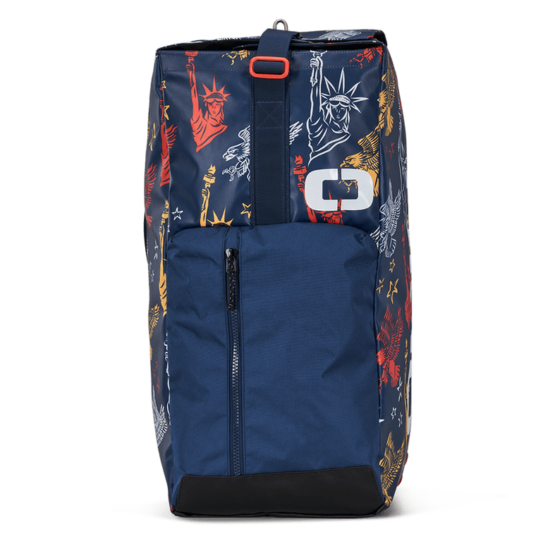 Ogio 60L Utility Duffel