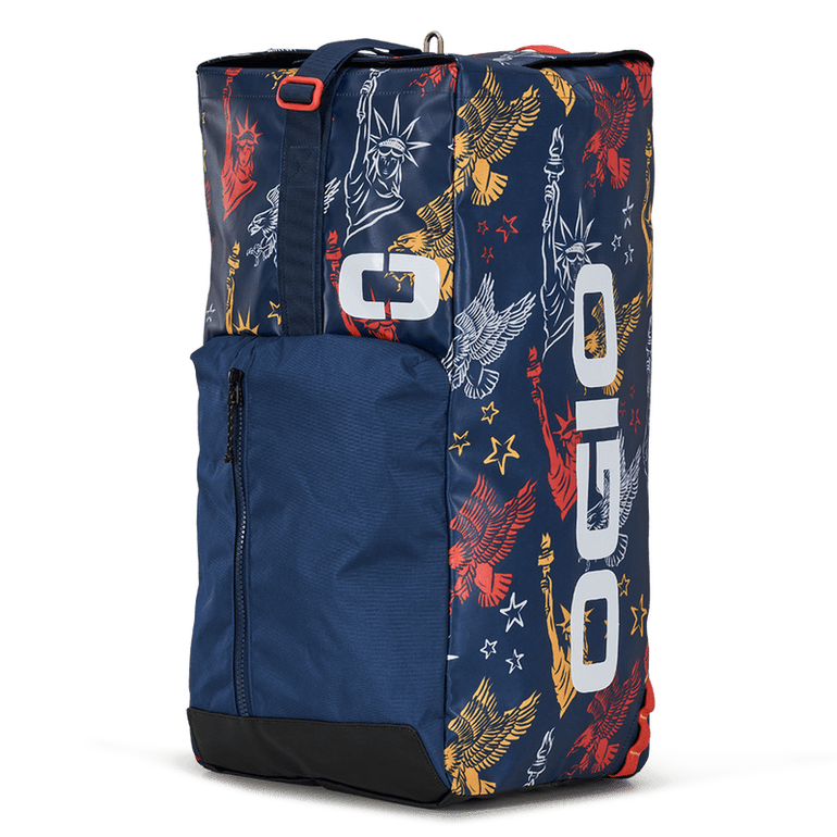 Ogio 60L Utility Duffel