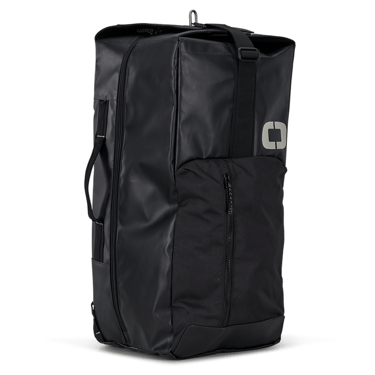 Ogio 60L Utility Duffel