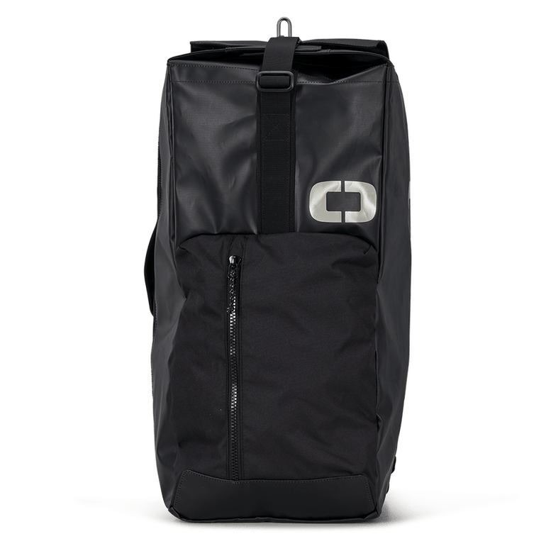 Ogio 60L Utility Duffel