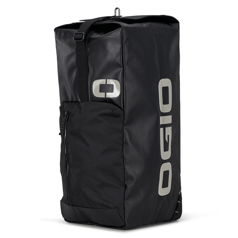 Ogio 60L Utility Duffel