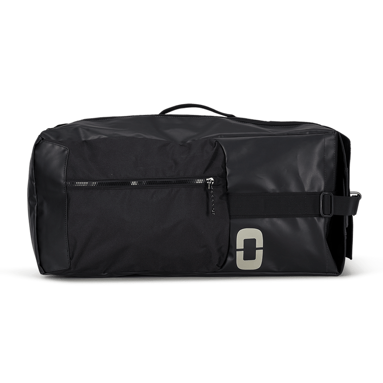 Ogio 60L Utility Duffel