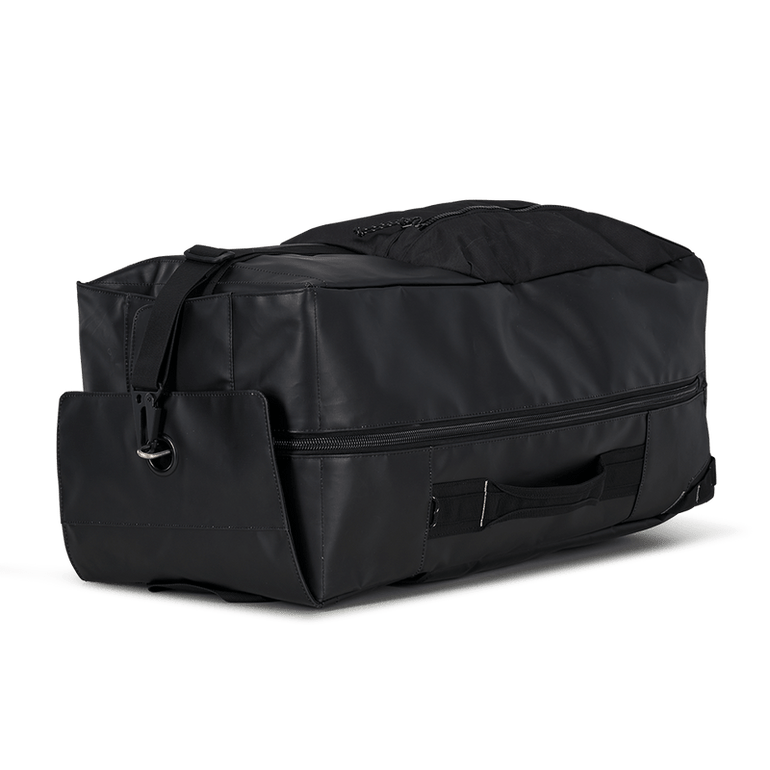 Ogio 60L Utility Duffel