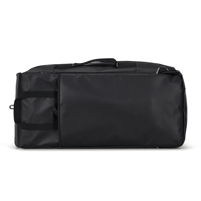 Ogio 60L Utility Duffel